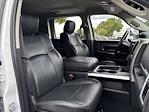 2018 Ram 2500 Mega Cab 4x4 Flatbed Truck for sale #SEC71788A - photo 28