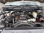 2018 Ram 2500 Mega Cab 4x4 Flatbed Truck for sale #SEC71788A - photo 29