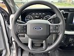 2025 Ford F-350 Regular Cab DRW 4x2 Cab Chassis for sale #SEC72603 - photo 10