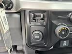 2025 Ford F-350 Regular Cab DRW 4x2 Cab Chassis for sale #SEC72603 - photo 15