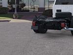 2025 Ford F-350 Regular Cab DRW 4x2 Cab Chassis for sale #SEC72603 - photo 21