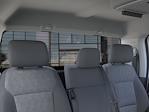 2025 Ford F-350 Regular Cab DRW 4x2 Cab Chassis for sale #SEC72603 - photo 22