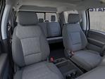 2025 Ford F-350 Crew Cab SRW 4x4 Pickup for sale #SEC74175 - photo 10