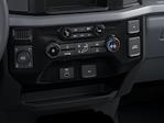 2025 Ford F-350 Crew Cab SRW 4x4 Pickup for sale #SEC74175 - photo 15