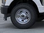 2025 Ford F-350 Crew Cab SRW 4x4 Pickup for sale #SEC74175 - photo 19