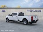 2025 Ford F-350 Crew Cab SRW 4x4 Pickup for sale #SEC74175 - photo 6