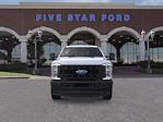 2025 Ford F-350 Crew Cab SRW 4x4 Pickup for sale #SEC74189 - photo 8