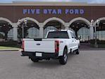 2025 Ford F-350 Crew Cab SRW 4x4 Pickup for sale #SEC74400 - photo 2