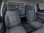 2025 Ford F-350 Crew Cab SRW 4x4 Pickup for sale #SEC74431 - photo 10