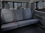 2025 Ford F-350 Crew Cab SRW 4x4 Pickup for sale #SEC74431 - photo 11