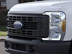2025 Ford F-350 Crew Cab SRW 4x4 Pickup for sale #SEC74431 - photo 17
