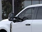2025 Ford F-350 Crew Cab SRW 4x4 Pickup for sale #SEC74431 - photo 20