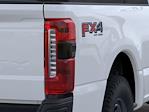2025 Ford F-350 Crew Cab SRW 4x4 Pickup for sale #SEC74431 - photo 21