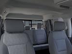 2025 Ford F-350 Crew Cab SRW 4x4 Pickup for sale #SEC74431 - photo 22
