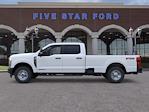 2025 Ford F-350 Crew Cab SRW 4x4 Pickup for sale #SEC74431 - photo 5