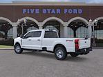 2025 Ford F-350 Crew Cab SRW 4x4 Pickup for sale #SEC74431 - photo 6
