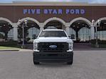 2025 Ford F-350 Crew Cab SRW 4x4 Pickup for sale #SEC74431 - photo 8