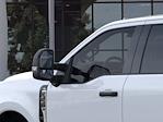 2025 Ford F-350 Crew Cab SRW 4x4 Pickup for sale #SEC76164 - photo 20