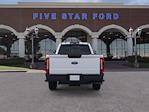 2025 Ford F-350 Crew Cab SRW 4x4 Pickup for sale #SEC76164 - photo 7
