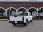 2025 Ford F-350 Crew Cab SRW 4x4 Pickup for sale #SEC76164 - photo 2