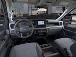 2025 Ford F-350 Crew Cab SRW 4x4 Pickup for sale #SEC76324 - photo 9