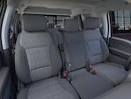 2025 Ford F-350 Crew Cab DRW 4x4 Pickup for sale #SEC77788 - photo 10