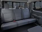 2025 Ford F-350 Crew Cab DRW 4x4 Pickup for sale #SEC77788 - photo 11