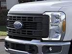2025 Ford F-350 Crew Cab DRW 4x4 Pickup for sale #SEC77788 - photo 17