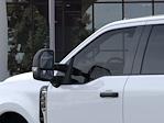 2025 Ford F-350 Crew Cab DRW 4x4 Pickup for sale #SEC77788 - photo 20