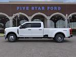 2025 Ford F-350 Crew Cab DRW 4x4 Pickup for sale #SEC77788 - photo 5