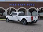 2025 Ford F-350 Crew Cab DRW 4x4 Pickup for sale #SEC77788 - photo 6