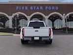 2025 Ford F-350 Crew Cab DRW 4x4 Pickup for sale #SEC77788 - photo 7