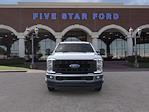 2025 Ford F-350 Crew Cab DRW 4x4 Pickup for sale #SEC77788 - photo 8