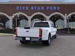 2025 Ford F-350 Crew Cab DRW 4x4 Pickup for sale #SEC77788 - photo 2