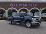 2025 Ford F-350 Crew Cab SRW 4x4 Pickup for sale #SEC78285 - photo 1