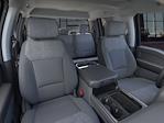 2025 Ford F-350 Crew Cab SRW 4x4 Pickup for sale #SEC78285 - photo 10