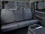 2025 Ford F-350 Crew Cab SRW 4x4 Pickup for sale #SEC78285 - photo 11