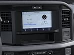 2025 Ford F-350 Crew Cab SRW 4x4 Pickup for sale #SEC78285 - photo 14