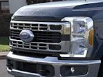 2025 Ford F-350 Crew Cab SRW 4x4 Pickup for sale #SEC78285 - photo 17