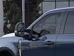 2025 Ford F-350 Crew Cab SRW 4x4 Pickup for sale #SEC78285 - photo 20