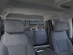 2025 Ford F-350 Crew Cab SRW 4x4 Pickup for sale #SEC78285 - photo 22