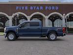 2025 Ford F-350 Crew Cab SRW 4x4 Pickup for sale #SEC78285 - photo 5
