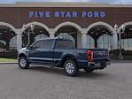 2025 Ford F-350 Crew Cab SRW 4x4 Pickup for sale #SEC78285 - photo 6