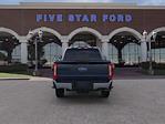 2025 Ford F-350 Crew Cab SRW 4x4 Pickup for sale #SEC78285 - photo 7