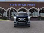 2025 Ford F-350 Crew Cab SRW 4x4 Pickup for sale #SEC78285 - photo 8