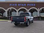 2025 Ford F-350 Crew Cab SRW 4x4 Pickup for sale #SEC78285 - photo 2