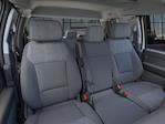 New 2025 Ford F-250 XLT Super Cab 4x4 Pickup for sale #SEC80900 - photo 10