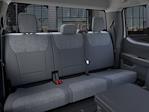 New 2025 Ford F-250 XLT Super Cab 4x4 Pickup for sale #SEC80900 - photo 11