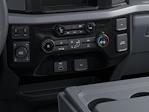 New 2025 Ford F-250 XLT Super Cab 4x4 Pickup for sale #SEC80900 - photo 15