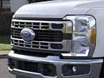 New 2025 Ford F-250 XLT Super Cab 4x4 Pickup for sale #SEC80900 - photo 17